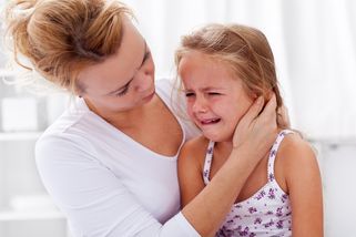 Učitelka ostravské ZŠ pustila žákům 3. třídy horor Třída smrti. Některé děti skončily u psychologa, upozornil Líný učitel